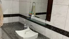 Foto 17 de Casa de Condomínio com 4 Quartos à venda, 172m² em Jardim Santana, Gravatá