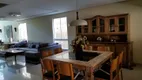 Foto 7 de Casa de Condomínio com 4 Quartos à venda, 530m² em Bosque Residencial do Jambreiro, Nova Lima