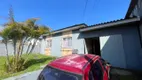 Foto 19 de Casa com 3 Quartos à venda, 78m² em Santo Inacio, Esteio