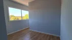 Foto 8 de Apartamento com 1 Quarto para venda ou aluguel, 35m² em Santa Cruz, Jaguariúna