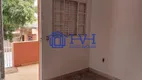 Foto 11 de Casa com 1 Quarto à venda, 55m² em Recanto Verde, Esmeraldas
