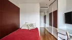 Foto 23 de Apartamento com 5 Quartos à venda, 538m² em Santa Cecília, São Paulo