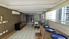 Foto 29 de Apartamento com 4 Quartos à venda, 230m² em Paraíso, São Paulo