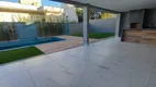 Foto 4 de Casa de Condomínio com 4 Quartos à venda, 382m² em Alphaville Flamboyant Residencial Araguaia, Goiânia