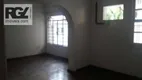 Foto 25 de Casa de Condomínio com 4 Quartos para alugar, 550m² em Gonzaga, Santos