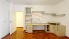 Foto 22 de Apartamento com 3 Quartos à venda, 130m² em Santa Cecília, São Paulo