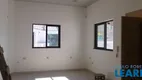 Foto 53 de Casa com 1 Quarto para alugar, 148m² em Vila Alpina, Santo André