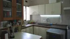 Foto 6 de Apartamento com 3 Quartos à venda, 87m² em Ponte Preta, Campinas