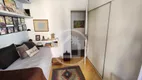 Foto 6 de Apartamento com 3 Quartos à venda, 105m² em Ipanema, Rio de Janeiro