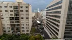 Foto 13 de Flat com 2 Quartos para alugar, 52m² em Jardim Paulista, São Paulo