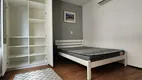Foto 9 de Apartamento com 1 Quarto para alugar, 21m² em Paraíso, São Paulo