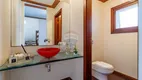 Foto 12 de Casa de Condomínio com 4 Quartos à venda, 650m² em Aldeia da Serra, Barueri