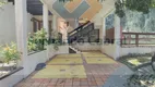 Foto 4 de Casa de Condomínio com 3 Quartos à venda, 210m² em Santa Rosa, Niterói