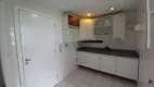 Foto 19 de Apartamento com 3 Quartos à venda, 114m² em Recreio Dos Bandeirantes, Rio de Janeiro