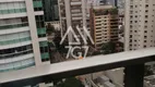 Foto 9 de Apartamento com 1 Quarto para alugar, 61m² em Itaim Bibi, São Paulo