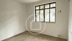Foto 18 de Casa com 5 Quartos à venda, 165m² em Rio Comprido, Rio de Janeiro