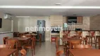 Foto 32 de Apartamento com 3 Quartos à venda, 93m² em Jardim Camburi, Vitória