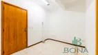 Foto 8 de Sala Comercial à venda, 54m² em Auxiliadora, Porto Alegre