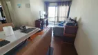 Foto 3 de Apartamento com 2 Quartos à venda, 62m² em Vila Guarani, São Paulo