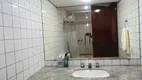 Foto 13 de Apartamento com 1 Quarto para alugar, 32m² em Vitória, Salvador