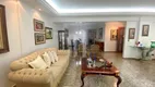 Foto 5 de Apartamento com 4 Quartos à venda, 291m² em Setor Bueno, Goiânia