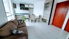 Foto 11 de Apartamento com 2 Quartos à venda, 64m² em Capoeiras, Florianópolis
