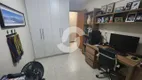 Foto 11 de Apartamento com 3 Quartos à venda, 93m² em Santa Rosa, Niterói