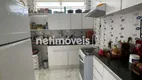 Foto 6 de Apartamento com 3 Quartos à venda, 125m² em Sion, Belo Horizonte