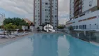 Foto 19 de Apartamento com 3 Quartos à venda, 74m² em Boa Vista, Porto Alegre