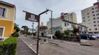 Foto 35 de Casa de Condomínio com 3 Quartos à venda, 90m² em Marechal Rondon, Canoas