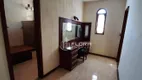 Foto 24 de Casa de Condomínio com 5 Quartos à venda, 579m² em Badu, Niterói