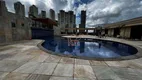 Foto 36 de Apartamento com 4 Quartos à venda, 274m² em Vila da Serra, Nova Lima