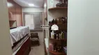 Foto 6 de Apartamento com 3 Quartos à venda, 76m² em Vila Camargos, Guarulhos