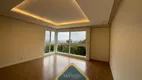 Foto 13 de Casa com 4 Quartos à venda, 347m² em Condominio Quintas do Sol, Nova Lima
