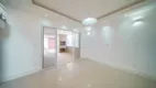Foto 11 de Casa de Condomínio com 3 Quartos à venda, 224m² em Residencial Village das Flores, Jundiaí