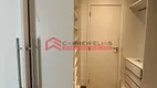 Foto 15 de Apartamento com 3 Quartos à venda, 145m² em Barra Funda, São Paulo