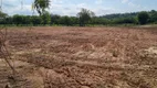 Foto 2 de Lote/Terreno à venda, 138000m² em Bairro do Poste, Jundiaí