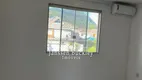 Foto 22 de Casa com 4 Quartos à venda, 263m² em Vargem Pequena, Rio de Janeiro