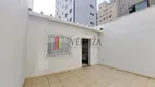 Foto 9 de Imóvel Comercial com 2 Quartos para alugar, 180m² em Vila Olímpia, São Paulo