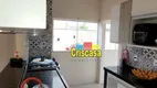 Foto 27 de Casa com 3 Quartos à venda, 130m² em Nova Sao Pedro , São Pedro da Aldeia