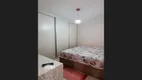 Foto 12 de Casa de Condomínio com 2 Quartos à venda, 110m² em Vila Carrão, São Paulo