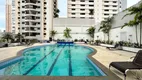 Foto 36 de Apartamento com 2 Quartos para alugar, 69m² em Setor Bueno, Goiânia