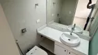 Foto 21 de Apartamento com 4 Quartos à venda, 305m² em Apipucos, Recife