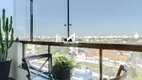 Foto 5 de Apartamento com 3 Quartos à venda, 250m² em Moema, São Paulo