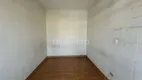 Foto 13 de Casa com 2 Quartos à venda, 74m² em São Judas, Piracicaba