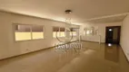 Foto 7 de Casa de Condomínio com 4 Quartos para venda ou aluguel, 490m² em Tamboré, Barueri