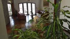 Foto 9 de Casa com 4 Quartos para venda ou aluguel, 432m² em Chácara Primavera, Campinas