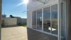 Foto 17 de Casa de Condomínio com 4 Quartos à venda, 305m² em Alphaville Jacuhy, Serra