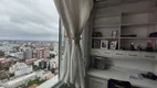 Foto 39 de Apartamento com 2 Quartos à venda, 165m² em Bela Vista, Porto Alegre