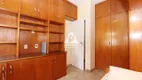 Foto 17 de Apartamento com 3 Quartos à venda, 110m² em Copacabana, Rio de Janeiro